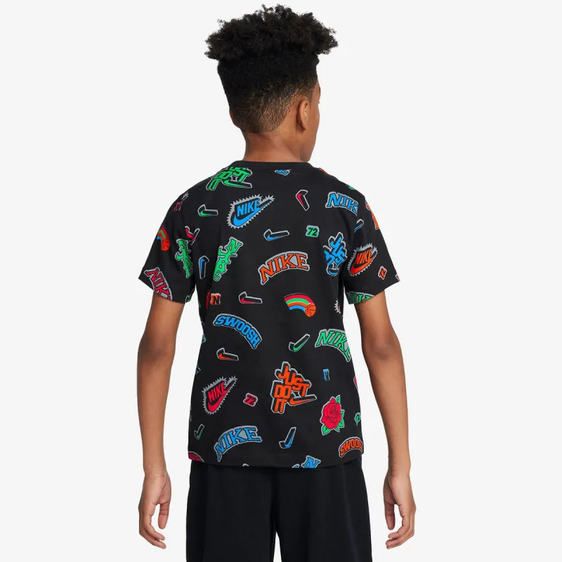 Nike Create 