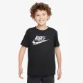 Nike Club 