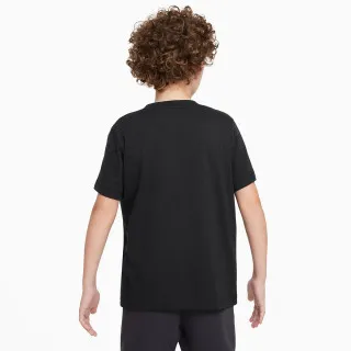 Nike Club 
