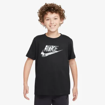 Nike T-shirt Club 