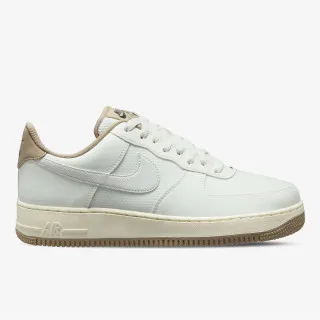Nike AIR FORCE 1 '07 LV8 WNTR 