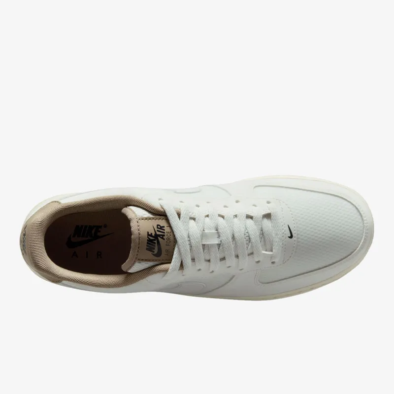 Nike AIR FORCE 1 '07 LV8 WNTR 