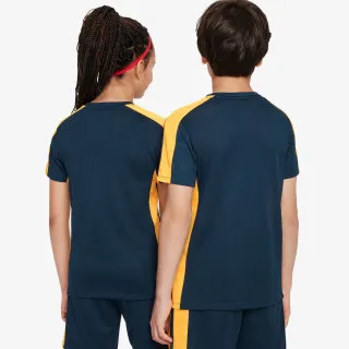 Nike Academy 23 