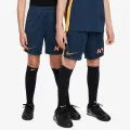 Nike Academy 23 