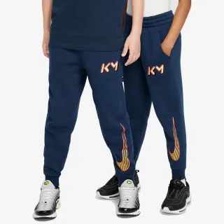 Nike Hlače Club 