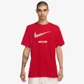 Nike Sportswear 