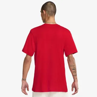 Nike Sportswear 