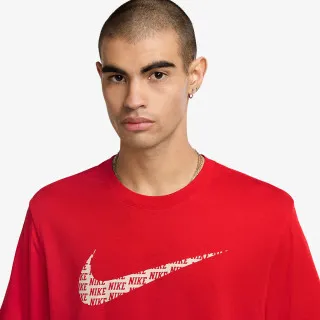 Nike Sportswear 