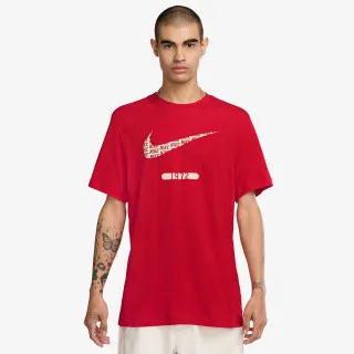 Nike Sportswear 