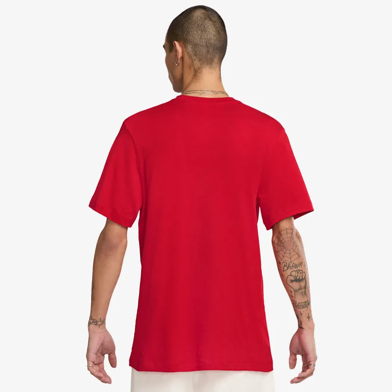 Nike Sportswear 