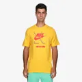 Nike Futura 
