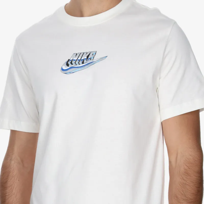 Nike Sportswear 