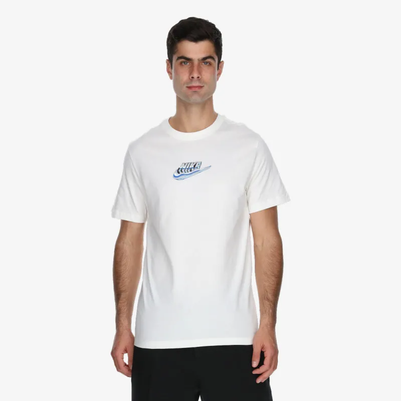 Nike Sportswear 