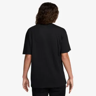 Nike M NSW TEE M90 PKT PTCH CNCT 