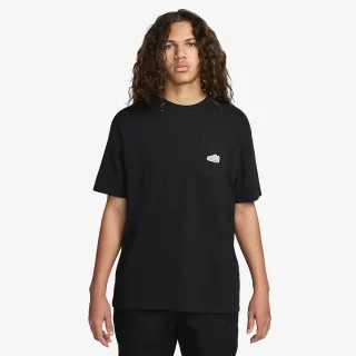 Nike M NSW TEE M90 PKT PTCH CNCT 