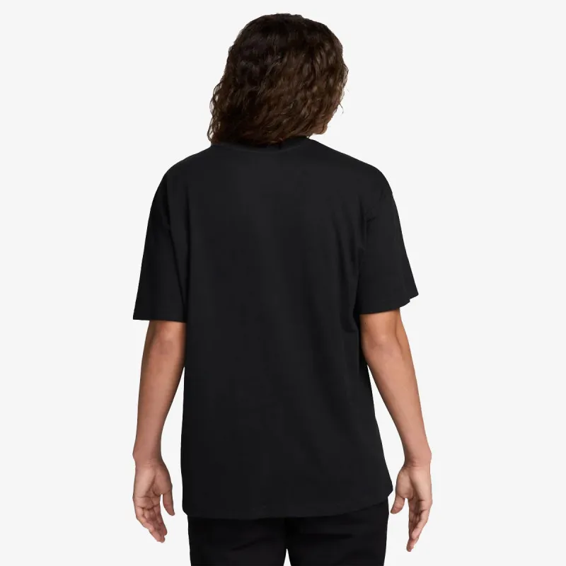 Nike M NSW TEE M90 PKT PTCH CNCT 