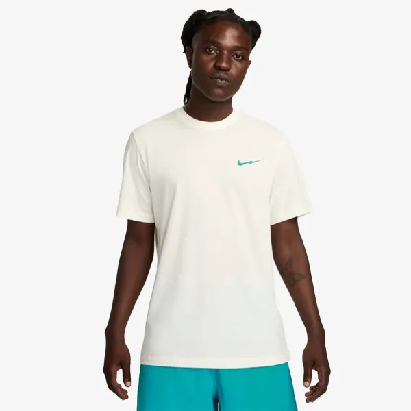 Nike M NSW TEE LBR SSNL CLUB