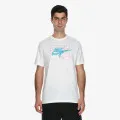 Nike M NSW TEE HBR SSNL CLUB 