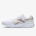 Reebok RUNNER 4.0 