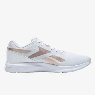 Reebok RUNNER 4.0 