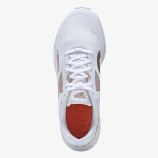Reebok RUNNER 4.0 