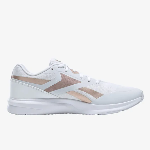 Reebok RUNNER 4.0 