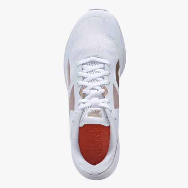Reebok RUNNER 4.0 