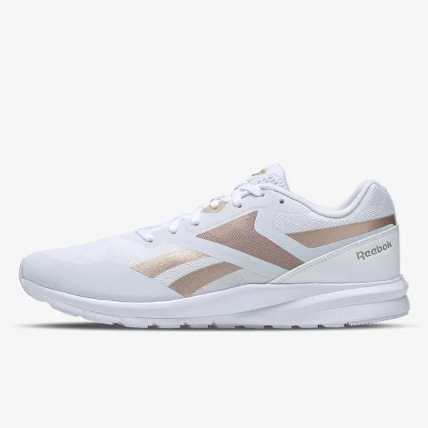 Reebok Tenisice RUNNER 4.0 