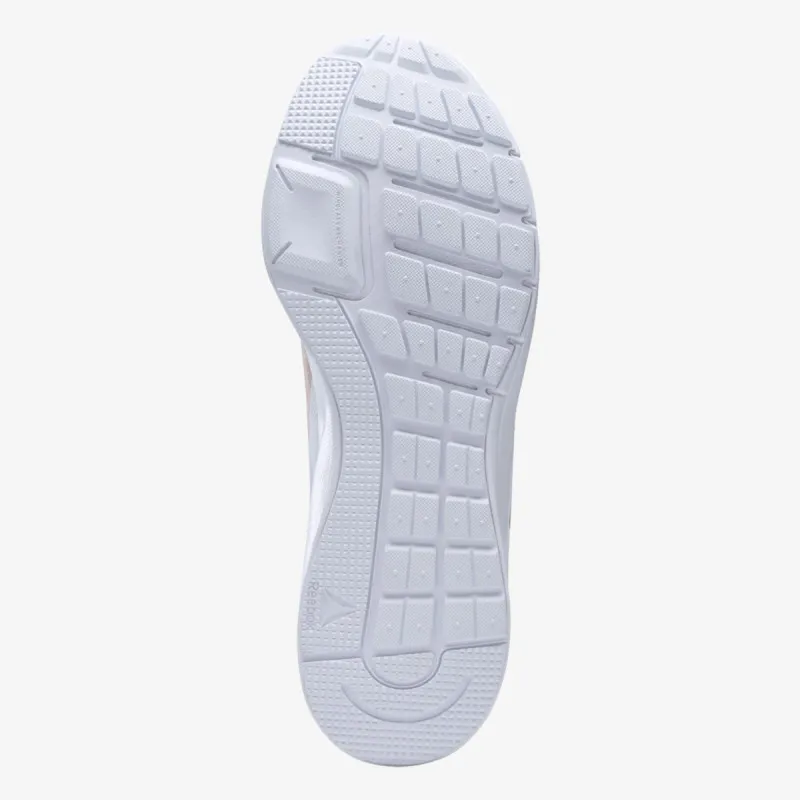 Reebok RUNNER 4.0 