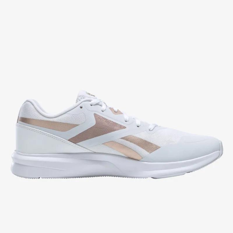 Reebok RUNNER 4.0 