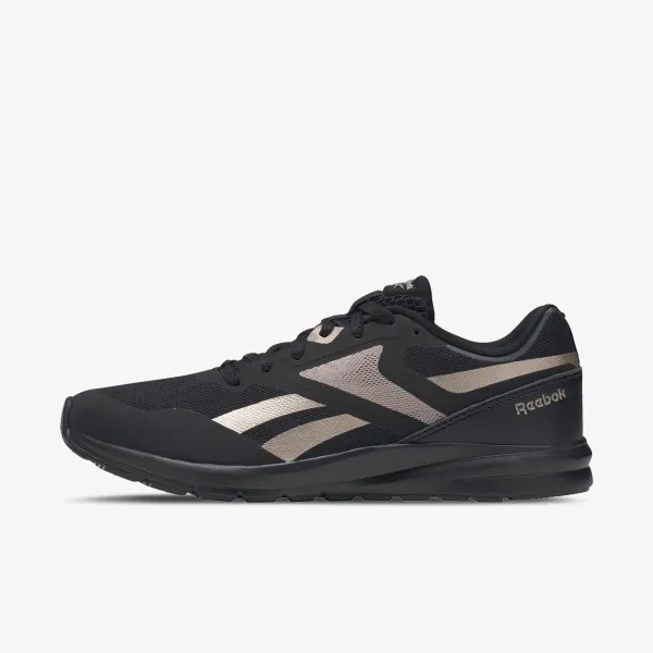 Reebok RUNNER 4.0 