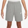 Nike Sportswear Club 
