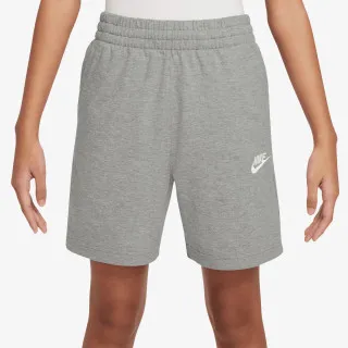 Nike Sportswear Club 