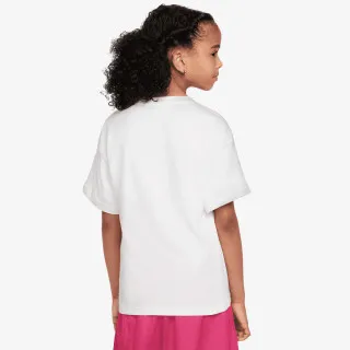 Nike Sportswear Essential 