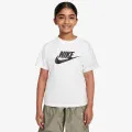 Nike Futura 
