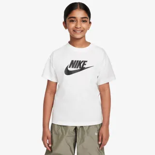 Nike Futura 