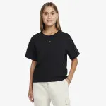 Nike T-shirt G NSW TEE BOXY ESSNTL LBR 