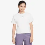 Nike T-shirt Sportswear Essential 