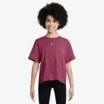 Nike G NSW TEE BOXY ESSNTL LBR 