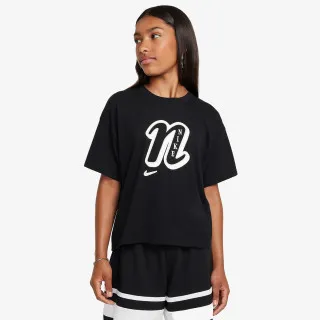 Nike Sportswear 