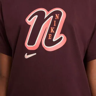 Nike Sportswear 