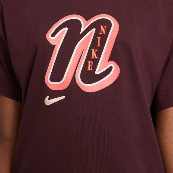 Nike Sportswear 