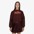 Nike Club 