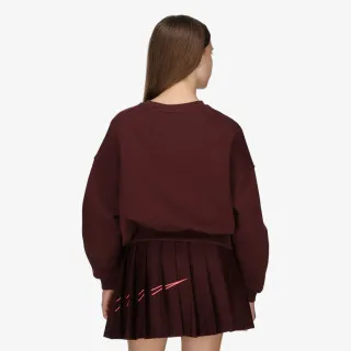 Nike Club 