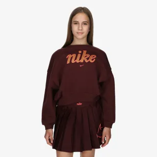 Nike Club 