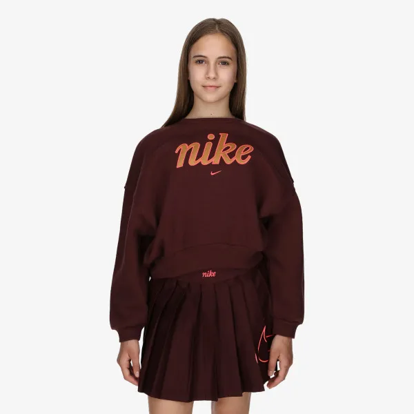 Nike Club 