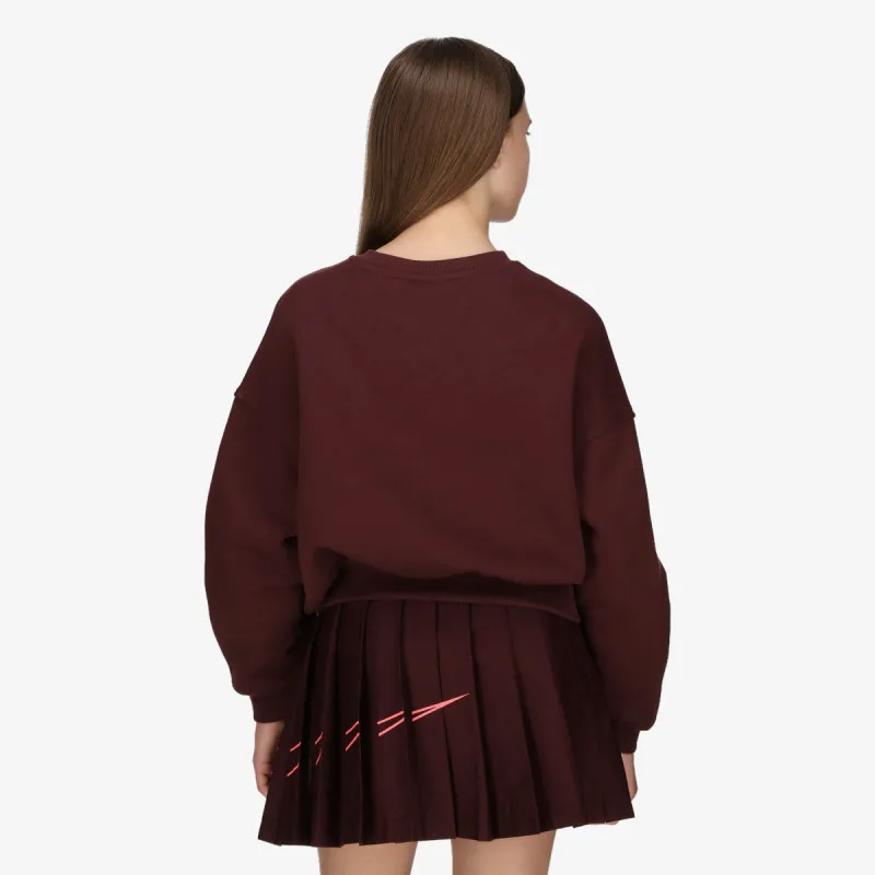 Nike Club 