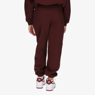 Nike Club 