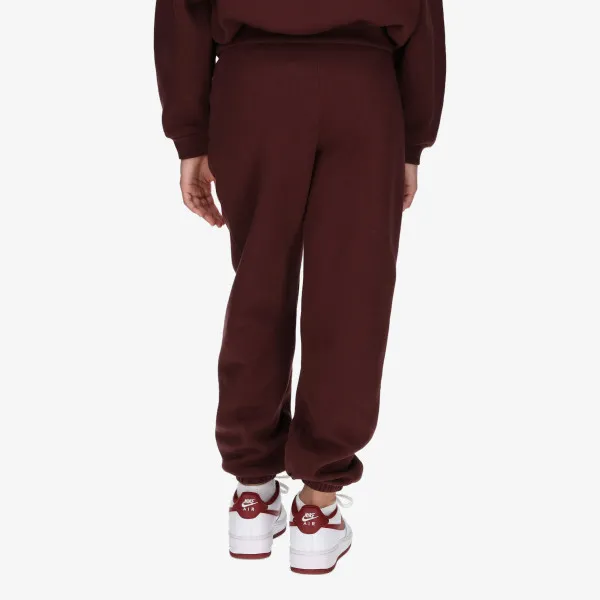 Nike Club 
