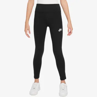 Nike Classic 
